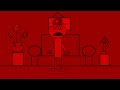 E29 Commentaries S1 EP13 Peter On YT S Rant On Little Einsteins Ft Nebraska And Kansas