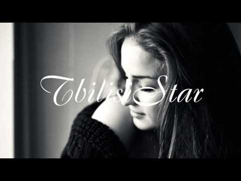 T1One - За тебя и за нашу семью //2017//