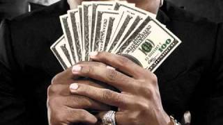 Bennie Franks - Rap Money ft. Skooda Chose