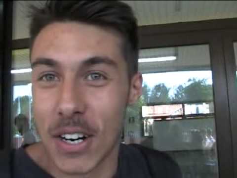 ONDA TG 19.06.2013 - PRIMA PROVA ESAMI MATURITA'