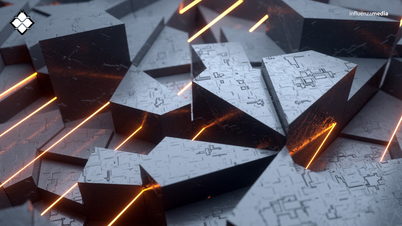 Zar & Physics - Only One