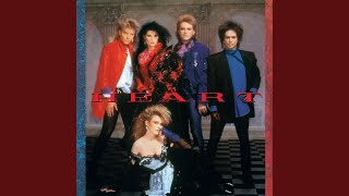 What He Don&#39;t Know