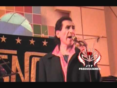 Tomando Para Olvidar - Los Signos del Amor