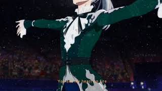 Download lagu History Maker | Victor | Yuri On Ice mp3