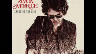 Simon McBride  -  Don't Be a Fool