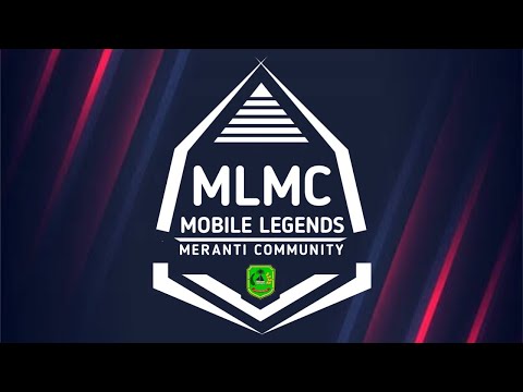 MLMC TOURNAMENT S4