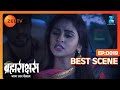Brahmarakshas | Best Scene | Episode 19 | Karan Chhabra, Krystel Dâ€™souza, Shailesh Dattar | Zee TV