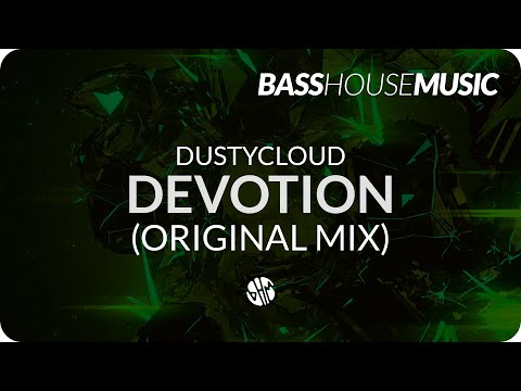 Dustycloud - Devotion