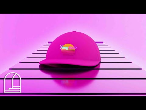 Understanding Yang Gang | 1791