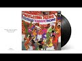 Richard 'Groove' Holmes | Sunday Mornin' - Vinyl Richard 'Groove' Holmes | Sunday Mornin'