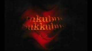 Inkubus Sukkubus - Vampyre Erotica