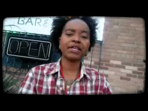 KemisTree SC MONSTER PRIDE  (Created with Magisto)