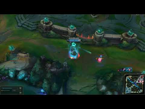 Viego X Seraphine 11 2 BR1 2169800684 05