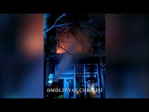 FHN Mətbuat xidmətinin məlumatı