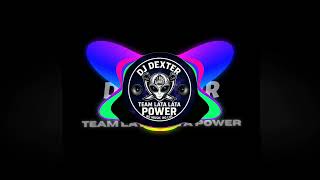 Download lagu HEE DEK WA [BOMBRAK] - TLLP SKT. mp3