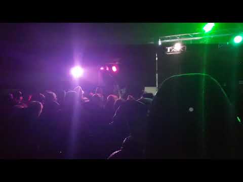 Oldschool !!! Tecknifuck du 29