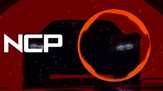 Download lagu Wirala Niwasa - Boxmellow (Anjana Yasiru Remix) | Brazilian Funk | [Copyright NCP] mp3