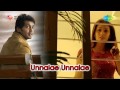 Unnale Unnale Unnale Unnale Song