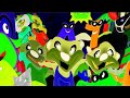 Busy Beaver Intro Logo Sparta In Preview 2 Mokou Deepfake Effects