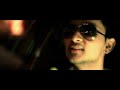 Zee Kay - In Denial (WITH LYRICS)