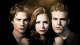 Michael Suby - Stefan's Theme