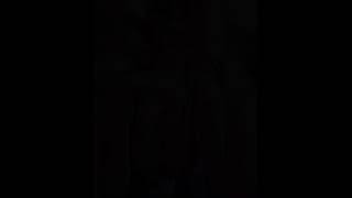 Tiktok Busty Girls | Busty Tiktok | Braless Tiktok | No Bra Titktok | Braless Tiktok| Abigail Morris