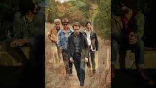 Dawes - My Greatest Invention