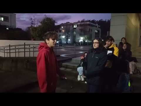 CITOVY vs. FOLEY vs. RETRO vs. ???: Filtros-HUNTER X BATTLES Fecha V 1vs1 2022