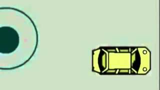 The Death Set - Paranoia