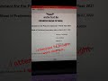 Rbi Assistant Score Card 2022 Rbi Rbiassistant Bankpo Bankersadda