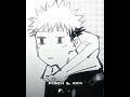 Yuki Choso Is Underrated Yuki Choso Jujutsu Kaisen