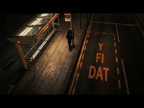 Video thumbnail for Y FI DAT