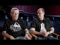 STEPHEN KING'S DOCTOR SLEEP – The next chapter in the story of THE SHINING [HD]