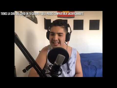 TOMASYPUNTO vs. WAREN: LA GRAN FINAL - Hannover Escritas 3