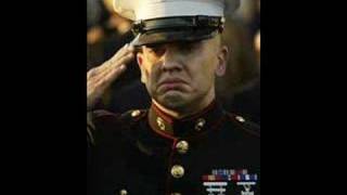 It&#39;s Okay To Cry