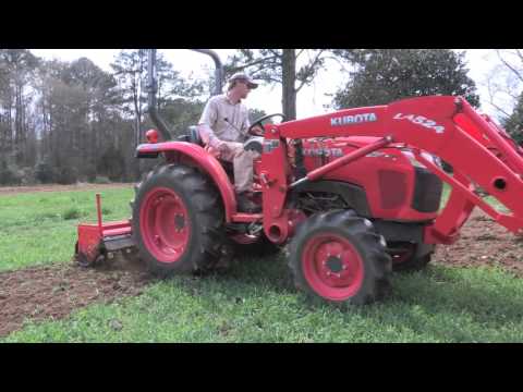 Organic Sound and Sensible Project - Organic Production A Systems Approach