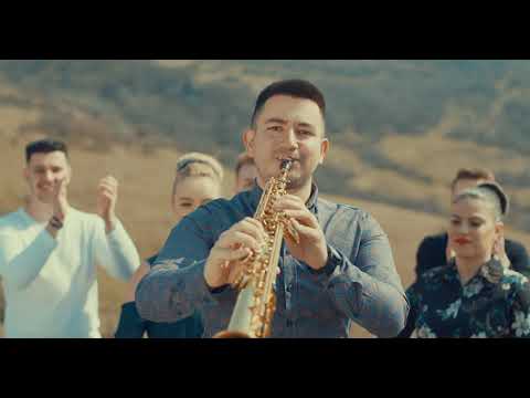 IOJI RACZ - Emoții de primăvară