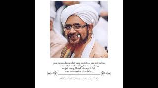 Download lagu Story wa habib Umar bin hafidz. ❤️ mp3 Download lagu Story wa habib Umar bin hafidz. ❤️ mp3