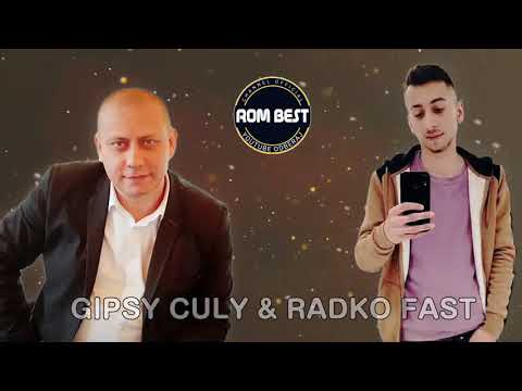 GIPSY CULY & RADKO FAST - ORIGINAL ♡ SRCOVKA ♡ | ZABILY TOP HIT