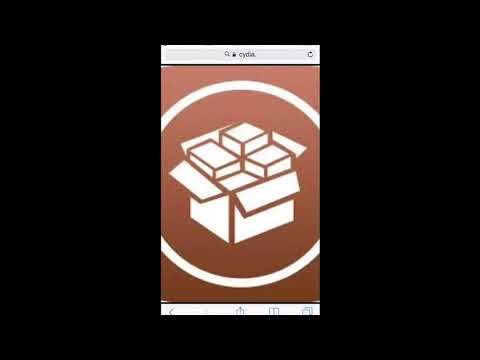 Jailbreak update keen lab jailbreak ios 11.1.1 for iPhone x not released yet