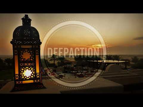 Dj Dark x Dj Nil ft. Zara - Yaman