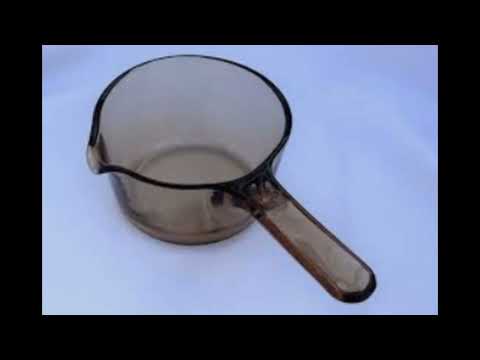 Bane Coso - Visionware