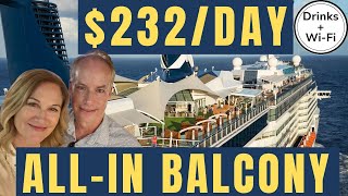 Celebrity Cruise Prices Are Dropping (But Only on These Ships)