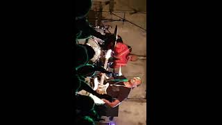 Eric Gales - The Master At Work!