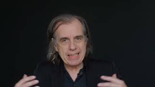 Psychiater Dirk De Wachter over de schoonheid van verbinding