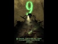 9 Theme Song Welcome Home By Coheed And Cambria