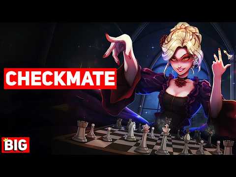 Indie Gaming This Week: 10 - 16 November 2025