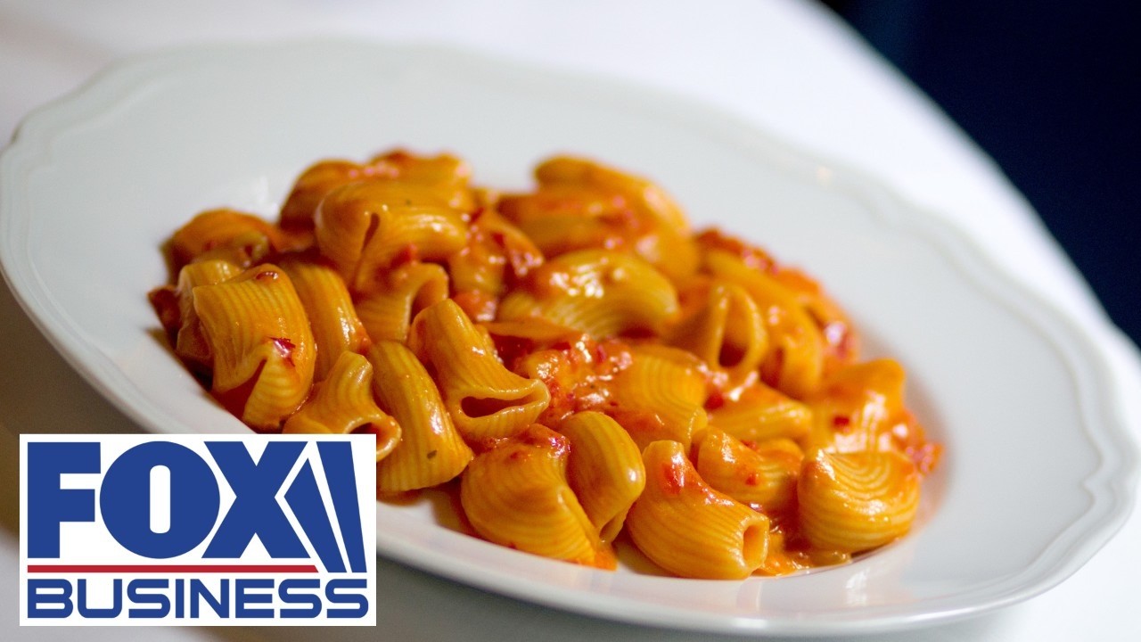 It is 'CRITICAL' to us that these prices aren't raised, Major Food Group co-owner says