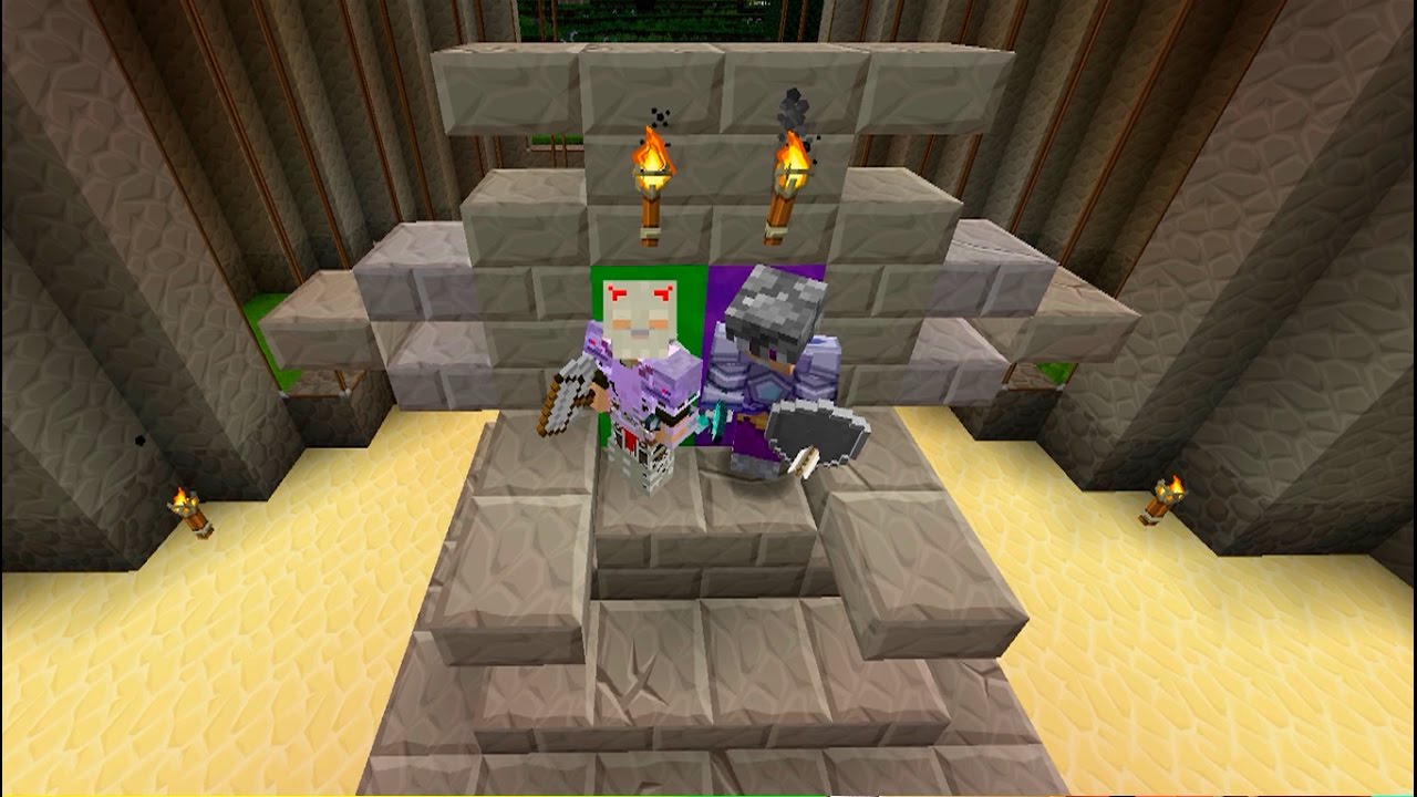 3GtzCal30pc/default.jpg