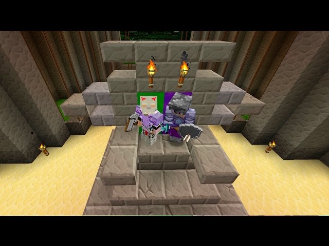 3GtzCal30pc/default.jpg
